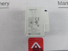 Schneider Electric Ladn20