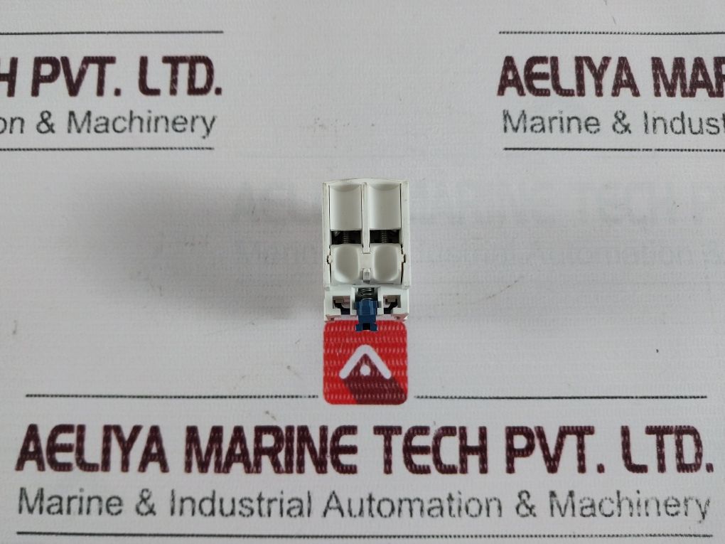 Schneider Electric Ladn20