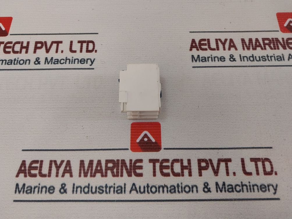 Schneider Electric Ladn20 Auxiliary Contact Block