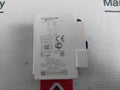 Schneider Electric Ladn20 Contact Block 151244901-08