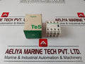 Schneider Electric Ladn22