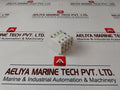 Schneider Electric/Telemecanique Ladn22 Auxiliary Contact Block