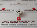 Schneider Electric/Telemecanique Ladn22 Auxiliary Contact Block