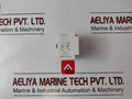 Schneider Electric/Telemecanique Ladn22 Auxiliary Contact Block