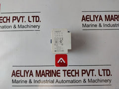 Schneider Electric/Telemecanique Ladn22 Auxiliary Contact Block
