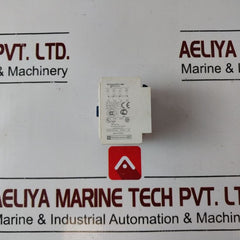 Schneider Electric/Telemecanique Ladn22 Auxiliary Contact Block