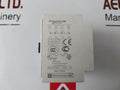 Schneider Electric/Telemecanique Ladn22 Auxiliary Contact Block