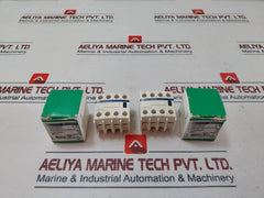 Schneider Electric Ladn31 Auxiliary Contact Block 690V