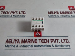 Schneider Electric Ladn40
