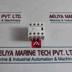 Schneider Electric Ladn40

