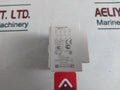 Schneider Electric/Telemecanique Ladn40 Auxiliary Contact Block 10A 690V