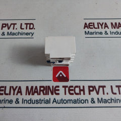 Schneider Electric/Telemecanique Ladn40 Auxiliary Contact Block 10A 690V