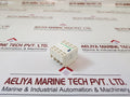 Schneider electric ladn403 auxiliary contact block