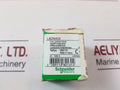 Schneider electric ladn403 auxiliary contact block