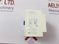 Schneider electric ladn403 auxiliary contact block