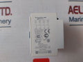 Schneider Electric Ladn40 Auxiliary Contact Block