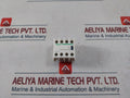 Schneider Electric Ladn40 Auxiliary Contact Block 690V