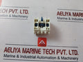 Schneider Electric Ladn40 Auxiliary Contact Block 