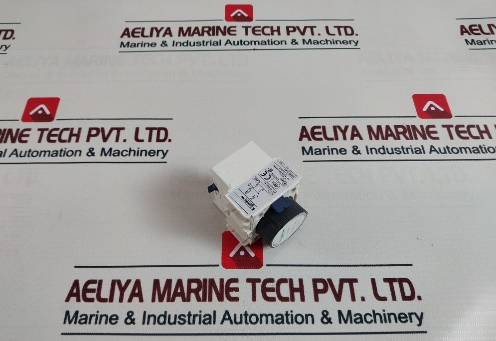 Schneider Electric Ladr0