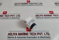 Schneider Electric Ladr0