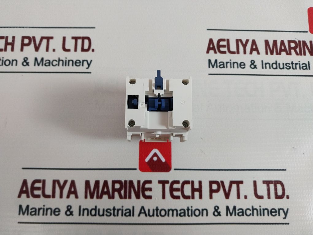 Schneider Electric Ladr0