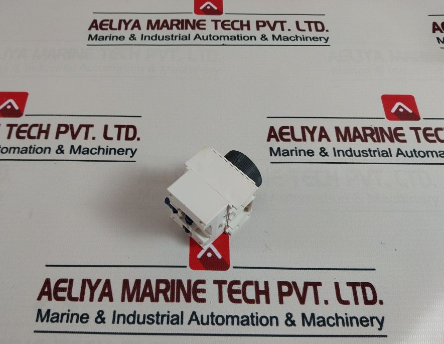 Schneider Electric Ladr0