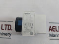 Schneider Electric Ladr2 Time Delay Auxiliary Contact Block 690V