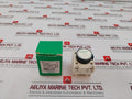 Schneider Electric Ladr2 Time Delay Auxiliary Contact Block