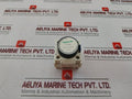 Schneider Electric Ladr2 Time Delay Auxiliary Contact Block