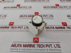 Schneider Electric Ladr2 Time Delay Auxiliary Contact Block