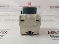 Schneider Electric Ladr2 10A