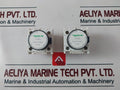 Schneider Electric Ladr2 10A