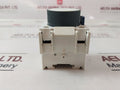 Schneider Electric Ladr2 10A