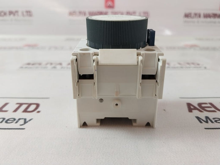 Schneider Electric Ladr2 10A
