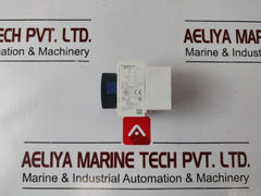 Schneider Electric Ladt0 Time Delay Block