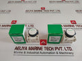 Schneider Electric Ladt0
