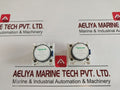 Schneider Electric Ladt0 Time Delay Block