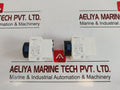 Schneider Electric Ladt0 Time Delay Block
