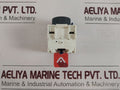 Schneider Electric Ladt0 Travail/On Delay Electric Time Contactor 0.1-3S