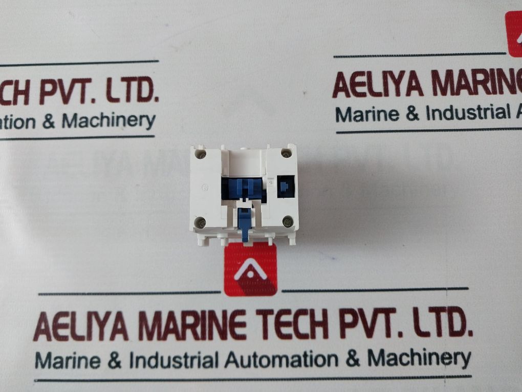 Schneider Electric Ladt0 10A