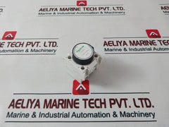 Schneider Electric Ladt0 10A