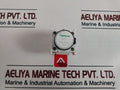 Schneider Electric Ladt0 690V