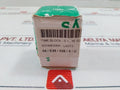 Schneider Electric Ladt2 Time Delay Block
