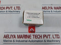 Schneider Electric Ladt2 Time Delay Block