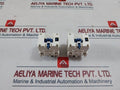 Schneider Electric Ladt2 Time Delay Block