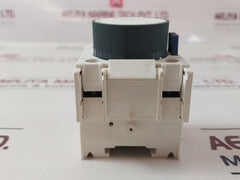 Schneider Electric Ladt2