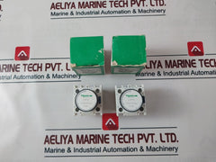 Schneider Electric Ladt2

