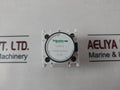 Schneider Electric Ladt2