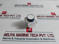 Schneider Electric Ladt2 Time Delay Block 0.1-30 Sec