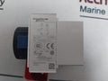 Schneider Electric Ladt2 Time Delay Block 0.1-30 Sec